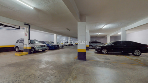 Image 36 - 1011961
